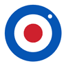 All British Casino logo