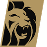 BetMGM logo