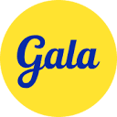 Gala Bingo logo