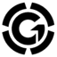 Grosvenor Casinos logo