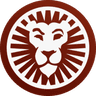 LeoVegas logo