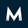 Monopoly Casino logo