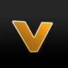 Videoslots logo
