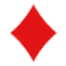Virgin Games logo
