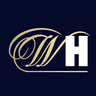 William Hill logo